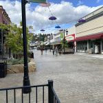 OTRA_2024_114 (May 13, 2024)