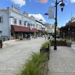 OTRA_2024_115 (May 13, 2024)