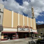 OTRA_2024_116 (May 13, 2024)