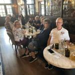 OTRA_2024_118 (May 13, 2024)