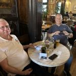 OTRA_2024_119 (May 13, 2024)