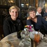 OTRA_2024_122 (May 13, 2024)