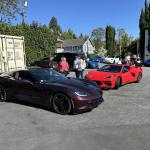 OTRA_2024_128 (May 13, 2024)