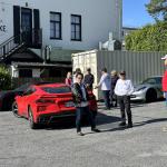 OTRA_2024_130 (May 13, 2024)