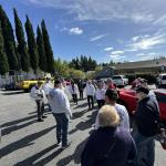 OTRA_2024_133 (May 13, 2024)