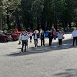 OTRA_2024_135 (May 13, 2024)