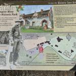 OTRA_2024_136 (May 13, 2024)