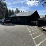 OTRA_2024_138 (May 13, 2024)