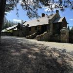 OTRA_2024_141 (May 13, 2024)