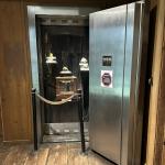 OTRA_2024_148 (May 13, 2024)