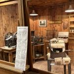 OTRA_2024_149 (May 13, 2024)