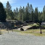 OTRA_2024_151 (May 13, 2024)