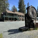 OTRA_2024_153 (May 13, 2024)