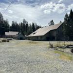 OTRA_2024_155 (May 13, 2024)