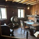 OTRA_2024_158 (May 13, 2024)