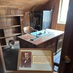 OTRA_2024_159 (May 13, 2024)