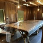 OTRA_2024_160 (May 13, 2024)