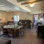 OTRA_2024_162 (May 13, 2024)