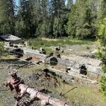 OTRA_2024_165 (May 13, 2024)