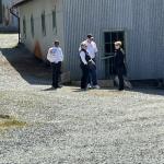 OTRA_2024_170 (May 13, 2024)