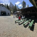 OTRA_2024_174 (May 13, 2024)