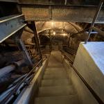 OTRA_2024_175 (May 13, 2024)