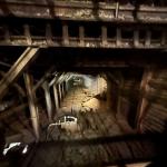 OTRA_2024_176 (May 13, 2024)