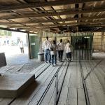 OTRA_2024_184 (May 13, 2024)