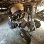 OTRA_2024_188 (May 13, 2024)