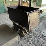 OTRA_2024_190 (May 13, 2024)