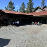 OTRA_2024_193 (May 13, 2024)