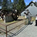 OTRA_2024_195 (May 13, 2024)