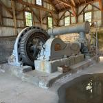 OTRA_2024_197 (May 13, 2024)