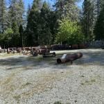 OTRA_2024_200 (May 13, 2024)