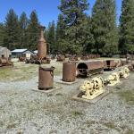 OTRA_2024_201 (May 13, 2024)