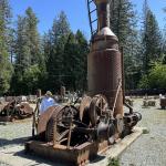 OTRA_2024_202 (May 13, 2024)