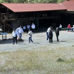 OTRA_2024_203 (May 13, 2024)