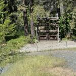 OTRA_2024_207 (May 13, 2024)