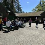 OTRA_2024_211 (May 13, 2024)