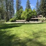 OTRA_2024_212 (May 13, 2024)