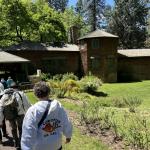 OTRA_2024_213 (May 13, 2024)