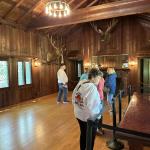 OTRA_2024_215 (May 13, 2024)