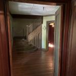 OTRA_2024_216 (May 13, 2024)