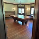 OTRA_2024_217 (May 13, 2024)