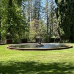 OTRA_2024_221 (May 13, 2024)