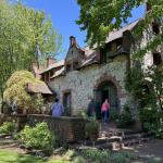 OTRA_2024_223 (May 13, 2024)