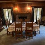 OTRA_2024_224 (May 13, 2024)