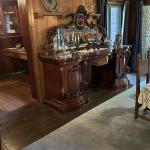 OTRA_2024_225 (May 13, 2024)