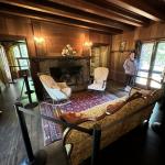 OTRA_2024_226 (May 13, 2024)