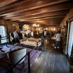 OTRA_2024_227 (May 13, 2024)